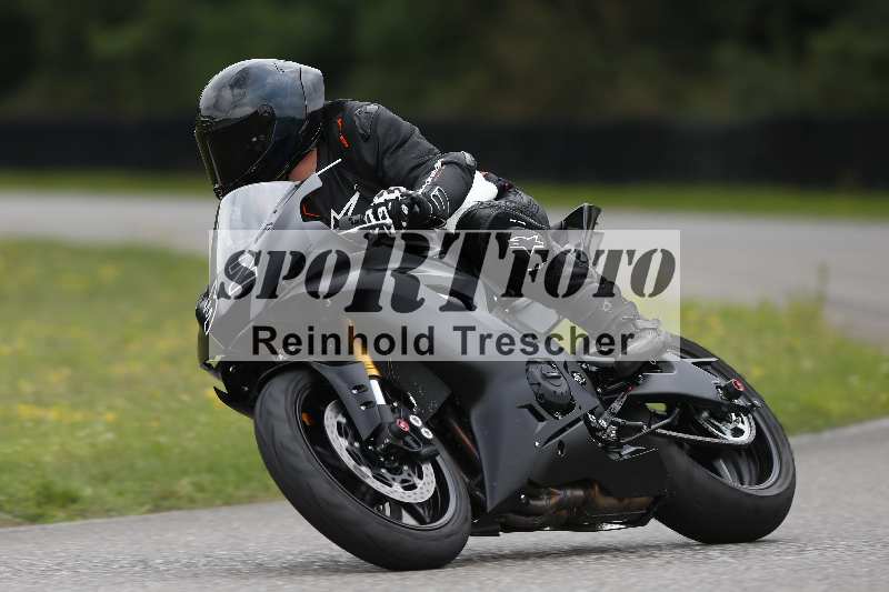 /35 26.07.2025 Speer Racing ADR/Gruppe gelb/32